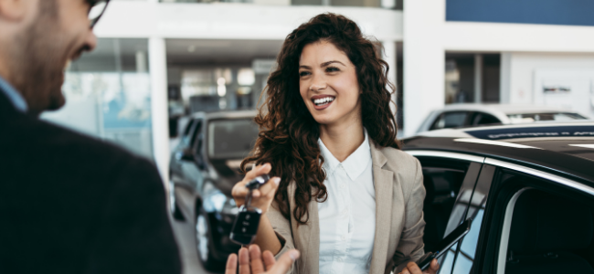 Vehicle Loans | Anoka Hennepin Credit Union - Anoka Hennepin Credit Union Champlin Mn